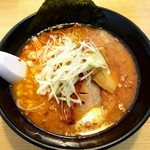 用户对于みたび的评论图