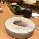 User's review image for ザ サカイ トウキョウ