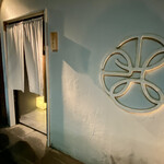 User's review image for 日本料理四四A2