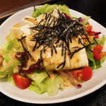 User's review image for やきやき鉄板 ぼんくら家 西中島店