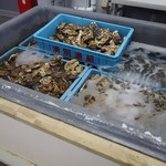 用户对于湧鮮館的评论图