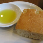 用戶對於Cafe Shakey's的評論圖