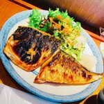 用戶對於かんすけ 薬院店的評論圖