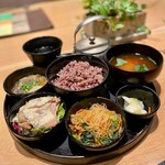 用戶對於24/7 cafe apartment 梅田的評論圖