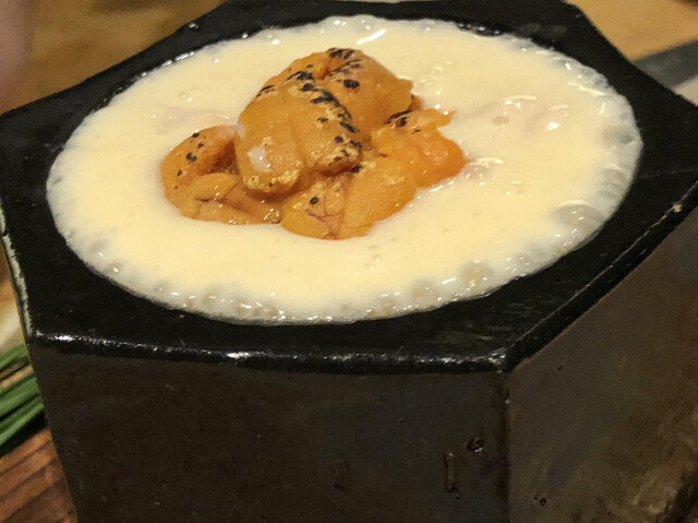 用户对于おい河的评论高清图