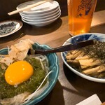 用戶對於虎兎的評論圖