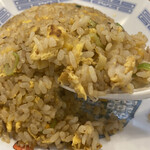 用户对于らーめん喝采的评论图