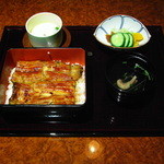 用户对于味乃宮川 吉祥寺店的评论图