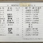 User's review image for 炭火焼肉 こうしん