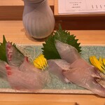 User's review image for 日々晴々 新宿三丁目店