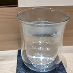 用户对于すし晴的评论图