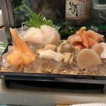 User's review image for 久満喜