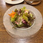 用户对于ヴィエ　ボン的评论图