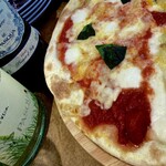 User's review image for ジョリーパスタ 高島平店