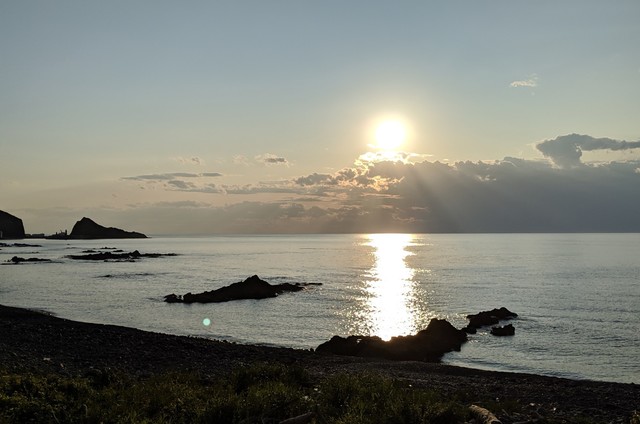 User's recommendation image for 国民宿舎 桂田