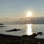 User's review image for 国民宿舎 桂田