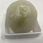 User's review image for 赤坂青野 本店