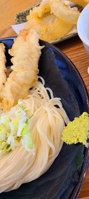 用户对于ツムグ ラボ的评论高清图