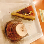 User's review image for 不二家レストラン 東大阪店