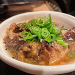 用戶對於立ち飲み じんべえ的評論圖