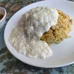 User's review image for 中國料理 聚寳園