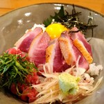 User's review image for 合鴨専門店 香春