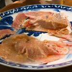 用戶對於虎兎的評論圖