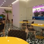 User's review image for ボッテガカフェ