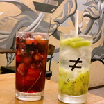 User's review image for イザカヤキツネ 本店