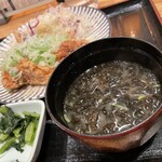 用戶對於大衆食堂てんぐ大ホール 南池袋店的評論圖