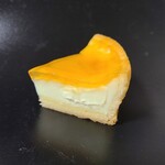 User's review image for デリチュース エキマルシェ新大阪店