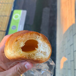 用戶對於志津屋 京阪樟葉店的評論圖