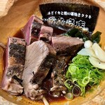 用戶對於寅八商店 心斎橋店的評論圖