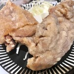 User's review image for 立ち飲み居酒屋ドラム缶 大塚店