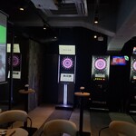 用户对于PLAY EAT and MEET Gimix 銀座店的评论图