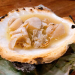 用户对于めんめ的评论图