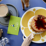 User's review image for パティスリー ら・じゅゆな