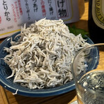 用戶對於初台 魚ちゃん的評論圖