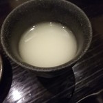 用戶對於水炊き 積的評論圖