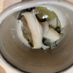 User's review image for 鮨 のべつ