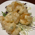 User's review image for 三九厨房 渋谷店