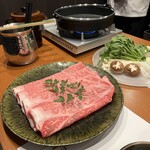用戶對於銀座 牛乃季的評論圖