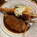 User's review image for EJ牧場