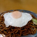 用戶對於福ちゃん的評論圖