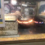 用戶對於屋台まみちゃん的評論圖