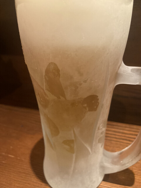 用戶對於ぢどり亭 京町堀店的評論高清圖