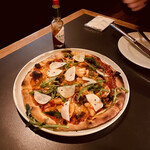 User's review image for T.Y.HARBOR River Lounge