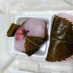 用戶對於五十鈴的評論圖