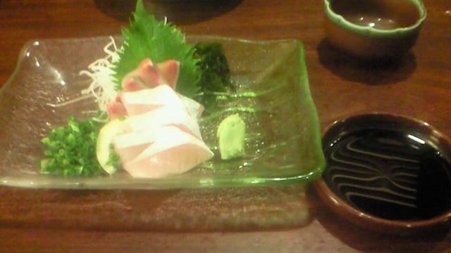 User's recommendation image for たら福 西新店