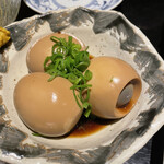 User's review image for たもいやんせ